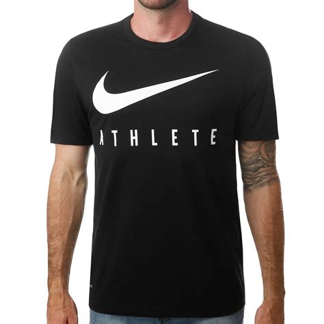 Nike Herren T